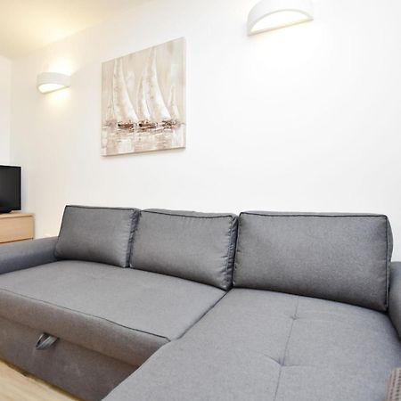 Apartment Palcic พรีมอชเตน ภายนอก รูปภาพ