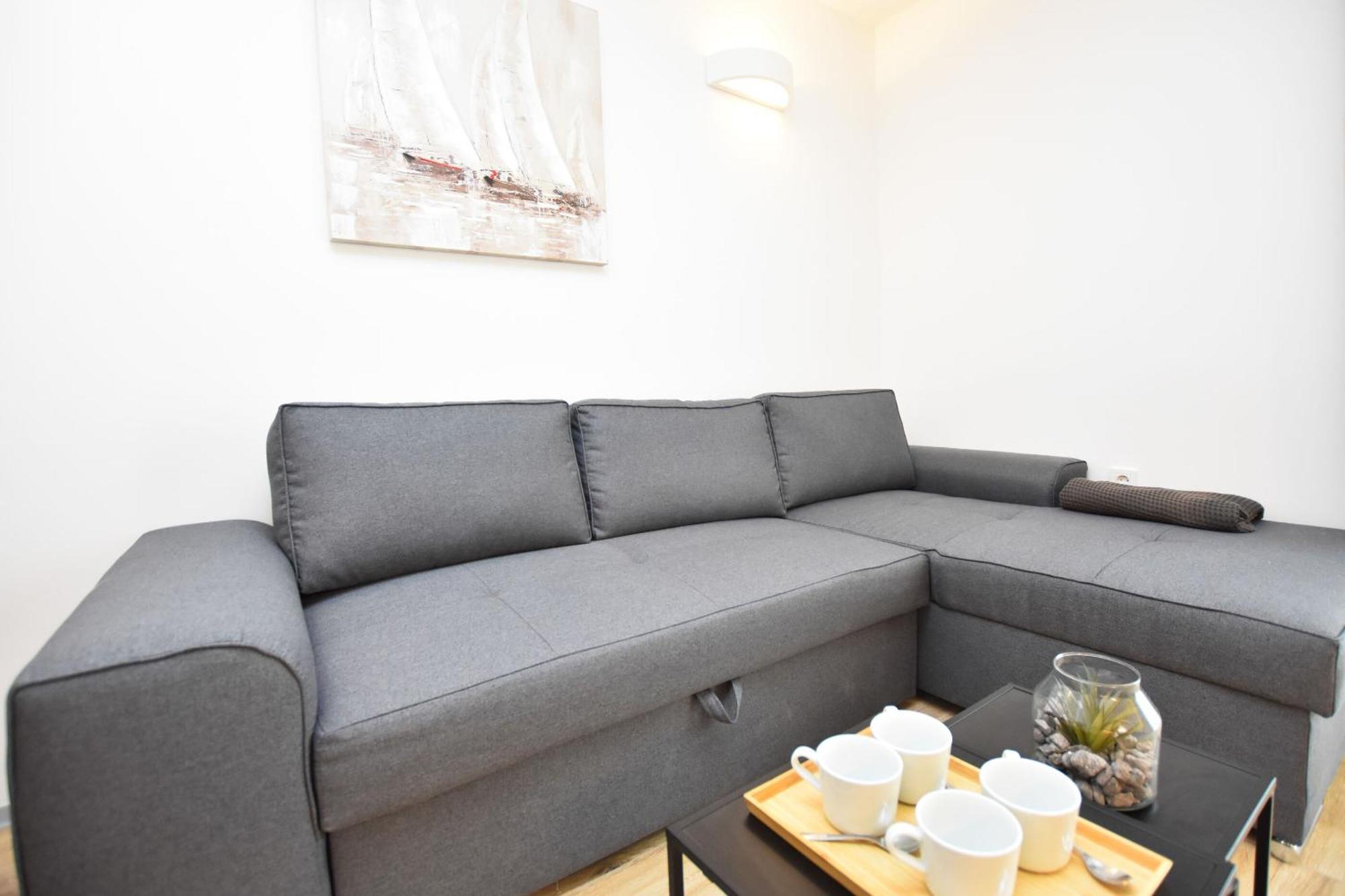 Apartment Palcic พรีมอชเตน ภายนอก รูปภาพ